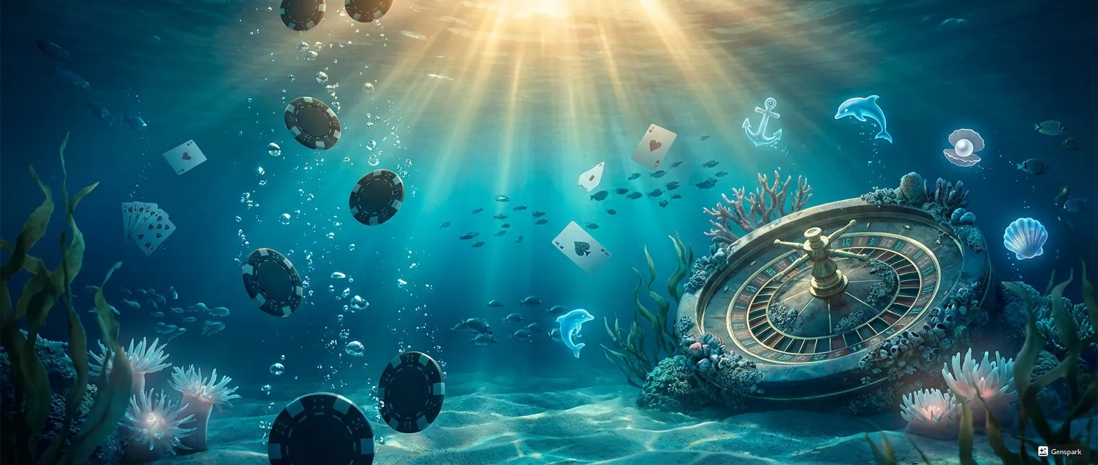 Justbit Casino bonus