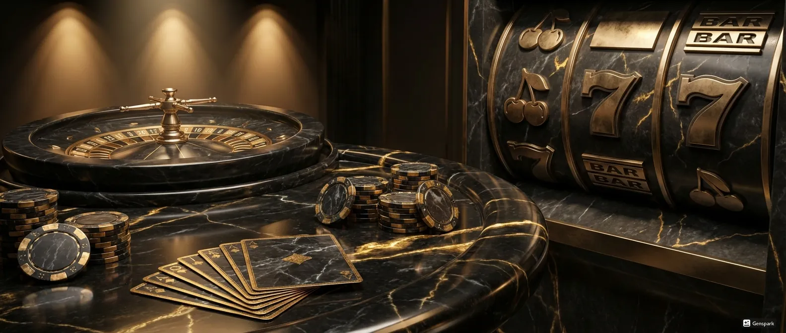 Justbit Casino bonus