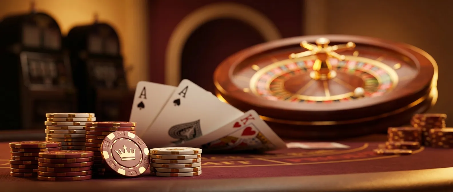 Justbit Casino bonus