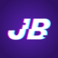 Justbit Casino Logo